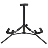 Fender FA-125 Acoustic Guitar Bundle